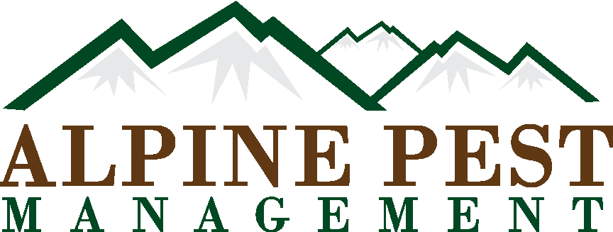 Alpine Pest Management