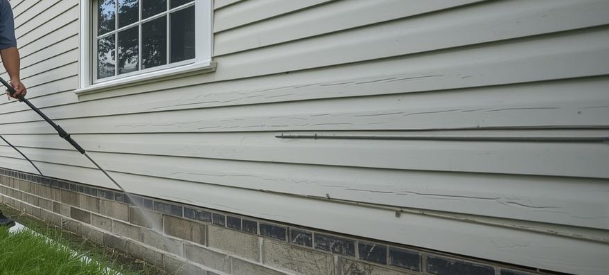 General Pest Control