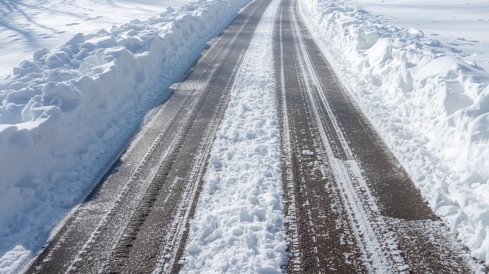 Quality landscaping results