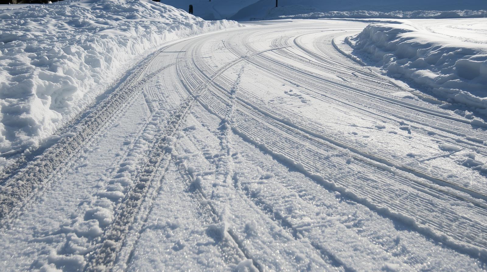 Professional service