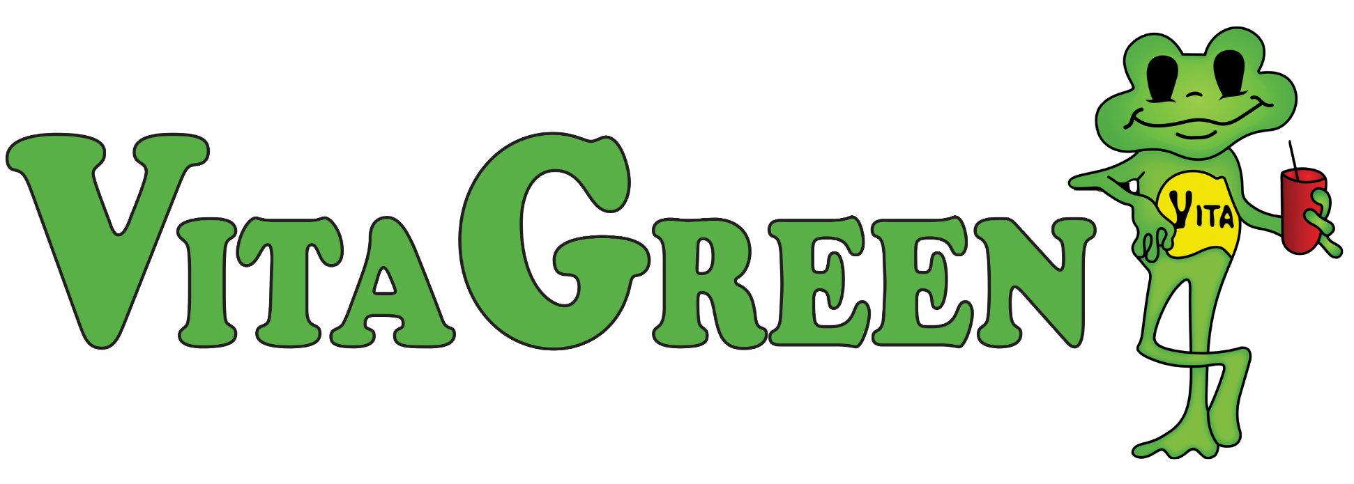 Vita Green LLC